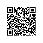 CRCW080524K9FKEAHP QRCode