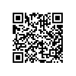 CRCW080524M0JPEAHR QRCode