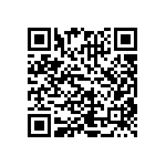 CRCW080524R0FKEB QRCode