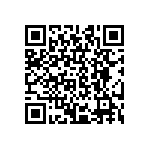 CRCW080524R0FKTA QRCode