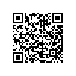 CRCW080524R0JNEAHP QRCode