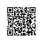 CRCW080524R0JNTA QRCode