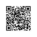 CRCW080524R3FKTA QRCode