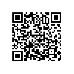 CRCW080524R9DKEAP QRCode