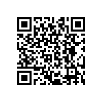 CRCW080524R9FKTA QRCode