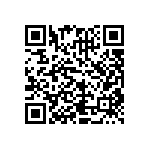 CRCW080524R9FKTB QRCode