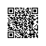 CRCW0805255RFKEB QRCode