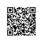 CRCW080525R5FKEAHP QRCode