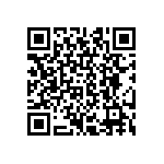 CRCW080525R5FKTA QRCode