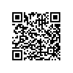 CRCW0805267KFKTA QRCode