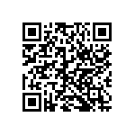 CRCW080526K7FHEAP QRCode