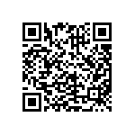 CRCW080526K7FKEAHP QRCode