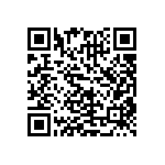 CRCW080526K7FKEB QRCode