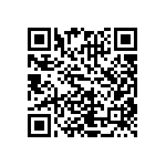 CRCW080526R1FKEB QRCode