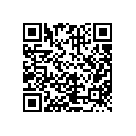 CRCW080526R7FKEAHP QRCode