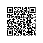 CRCW080526R7FKEB QRCode