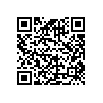 CRCW0805270KDKEAP QRCode