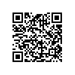 CRCW0805270KFHECP QRCode