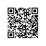 CRCW0805270KFKEAHP QRCode