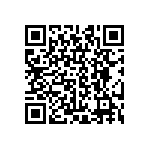 CRCW0805270KJNEA QRCode