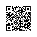 CRCW0805270RFKTA QRCode