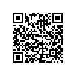 CRCW0805270RJNEB QRCode