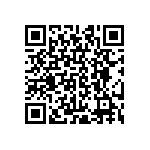 CRCW0805270RJNTB QRCode