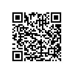 CRCW0805274KFKTB QRCode