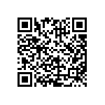 CRCW0805274RFKEAHP QRCode