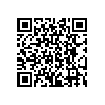 CRCW080527K0FKTC QRCode