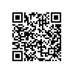 CRCW080527M0JPEAHR QRCode