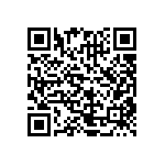 CRCW080527R0JNTC QRCode