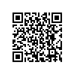 CRCW080527R4FKTC QRCode