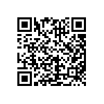 CRCW0805280KFKEAHP QRCode