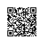 CRCW0805280KFKEB QRCode