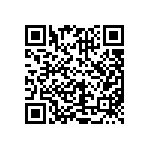 CRCW080528K0FKEAHP QRCode