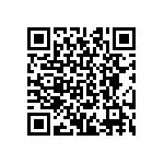 CRCW080528K0FKTB QRCode