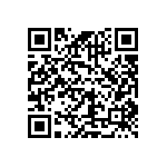 CRCW080528K7DHEAP QRCode