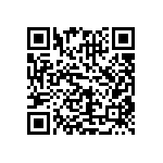 CRCW080528K7FKEB QRCode