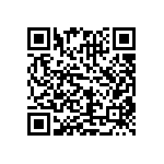 CRCW080528K7FKTB QRCode