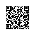 CRCW080528K7FKTC QRCode