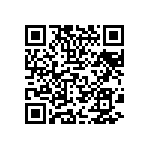 CRCW080528R0FKEAHP QRCode