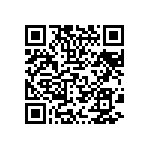 CRCW080528R7FKEAHP QRCode