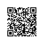 CRCW080528R7FKEB QRCode