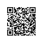 CRCW0805294KFKEAHP QRCode