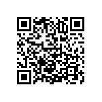 CRCW080529K4DHEAP QRCode