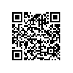 CRCW080529K4DKTAP QRCode