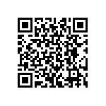 CRCW080529K4FKEB QRCode