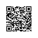 CRCW08052K00FKEAHP QRCode