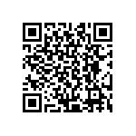 CRCW08052K00FKEB QRCode